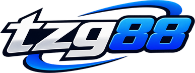 tzg88